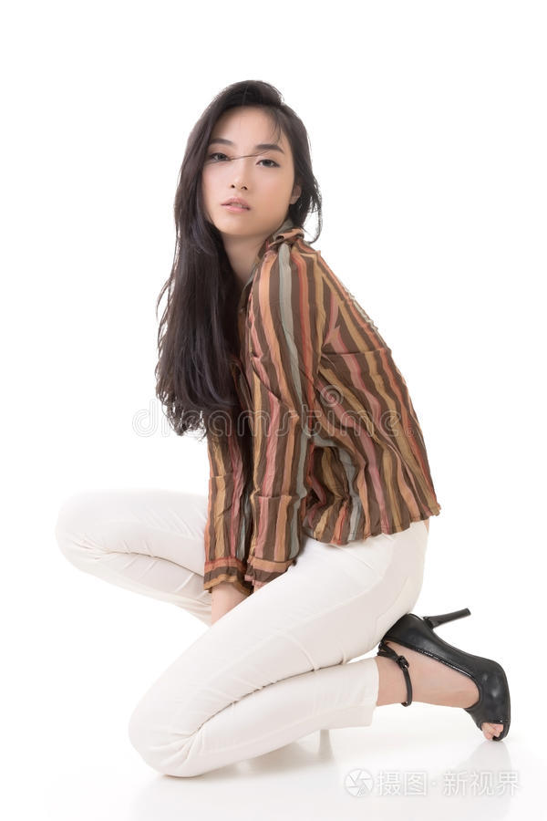 最新2